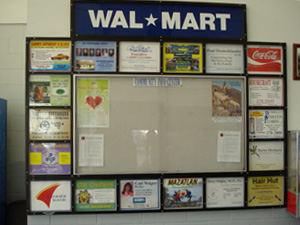 Community Board